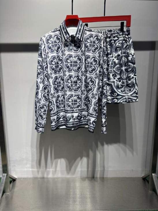 Picture of DG Sweater Suits _SKUDGS-2XLsstr22838371